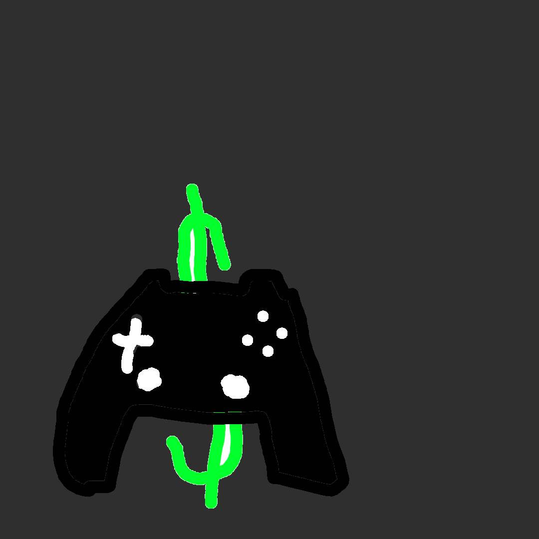 DollarStoreDevs logo